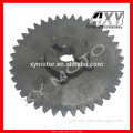 MOTORCYCLE OIL PUMP DRIVEN GEAR 15133-KVY-900